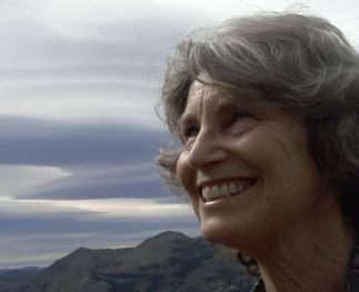 Barb_Esquel_BikeRide_11.14.14 (21)