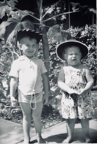 Barb&amp;Charlie_Aug58