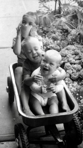 RogCharlieBarb_Sept57